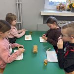 589070493 1841639466547646 160518253311512000 n