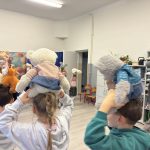 589082372 1327663905349550 1297828735349864996 n