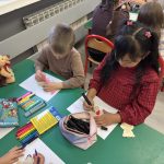 589089310 788366187524506 1037613120078814652 n