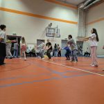 589094855 1369944361239707 8741671654640480960 n