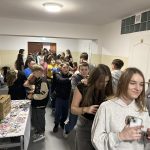 589102690 1578105096960126 3259435072381852558 n