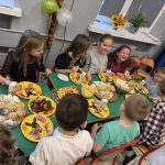 589110003 1527389961927292 6327867785910392594 n