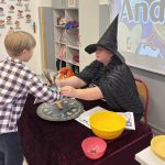 589143852 866502862418514 260049244921110852 n