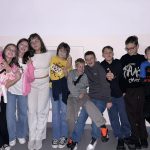 589165999 1529947815798473 2168687759541588358 n