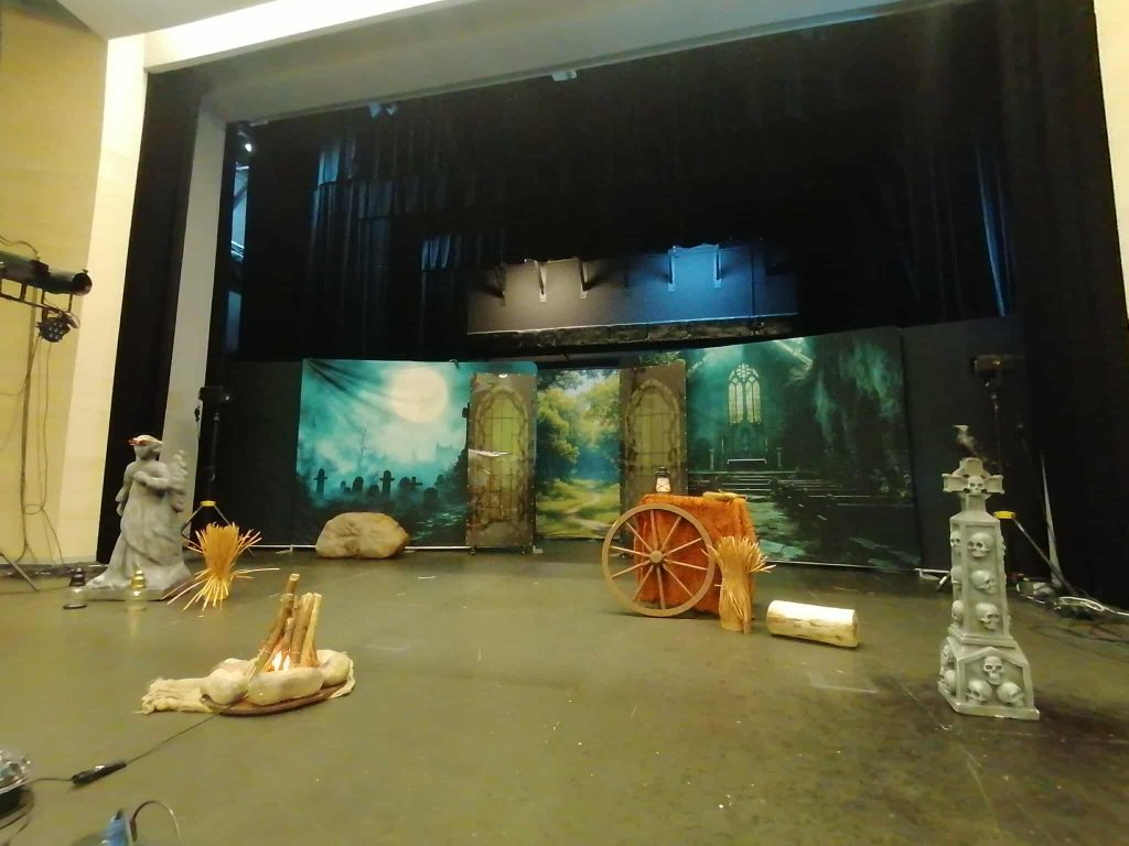 589166550 833935572751215 5180397893900057356 n