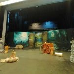 589166550 833935572751215 5180397893900057356 n