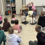 589196331 1649794145980405 8185556547772906442 n