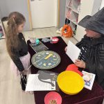 589271286 1860495694569369 5384407222232199143 n