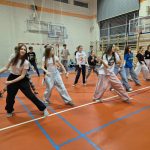 589276714 830490449789032 6995290412462618240 n