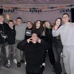 589284397 1352624609690498 1846344154089526496 n