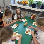 589306112 2349304308865481 8450879744105456407 n