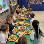 589475512 1149406817352789 6775122779422525082 n