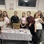 589488434 1551283286114623 7564624375647354110 n