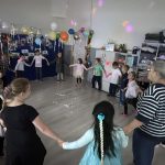 589544056 1394640838735395 6551235767503306865 n