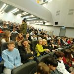 589605065 1544738883401655 4652969037428161092 n