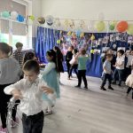 589614711 776961622047918 6408317603788577987 n