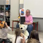 589644263 3062446873941981 7213908150530011134 n