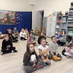 589663575 1634121187562442 8591567327408282059 n