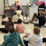 589685080 815949157906502 7887897577878257559 n