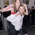 589713654 2304180500008073 1193540473320006784 n