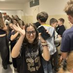 589719879 1360036875030487 8770621804183527052 n