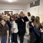 589737400 4289121698073936 859997394361201688 n