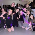 589762617 1348895480353501 3303394479436262977 n