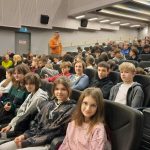 589767108 1210494491182851 5681681999772246032 n