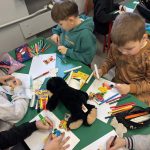 589778336 814965254638845 4969490192459367559 n