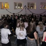 589790702 1473392693729190 98837013178974556 n