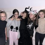 589819285 1423692473089858 6058810060938532292 n