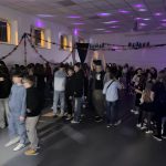 589835583 1179381227717720 1388655274731715335 n