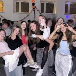 589875417 1389887312786779 7038886941818893573 n