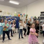 589889616 2235886343547502 8445265836480481950 n