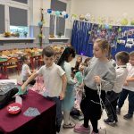 589894551 1174668274767246 4365039121044837989 n