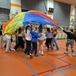 589924865 1387912129357524 5459807256385630544 n