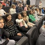 589955228 830388026417791 889411929184349699 n