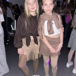 589957091 1339335220841397 3916409720452909647 n