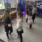 589966771 1849790842304325 8936914292595512405 n