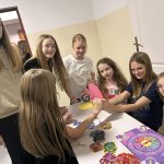 590071255 890870920047764 3948765697447193124 n