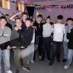 590087161 4004200623203159 8784830737696941482 n