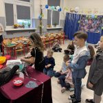 590094267 1408973154168885 7566885297115702111 n