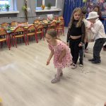 590170536 4061691410760634 5126870127585499173 n