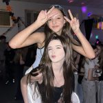 590233774 25200478256311015 5935963406588396092 n