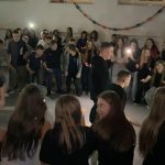 590257951 860035906500481 2285340090221882684 n