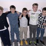 590280861 776684942057552 8799232883665993703 n