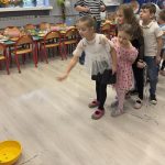 590357845 704625538961650 6060856852845736926 n