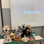 590372005 1526093065202199 3264633488211532568 n