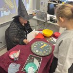 590411877 2868135933383048 6407155150907473723 n