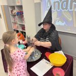 590439562 1237977571487445 8357362462390474530 n